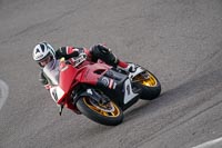 Lower Group Red Bikes